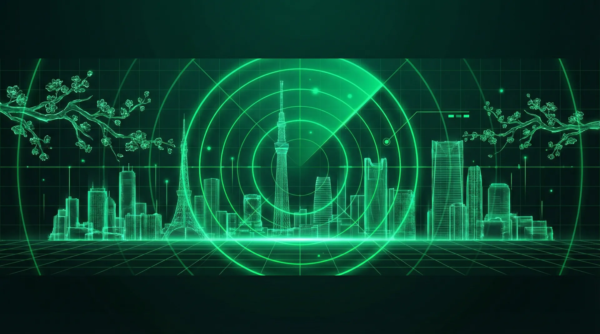 草榴视频 日本伦理剧集频道