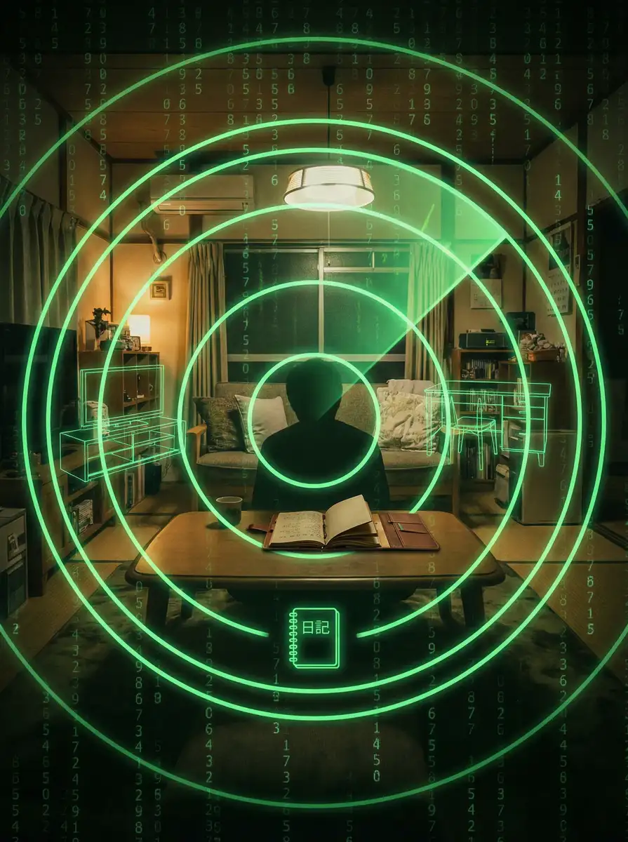 草榴视频 日本剧情频道