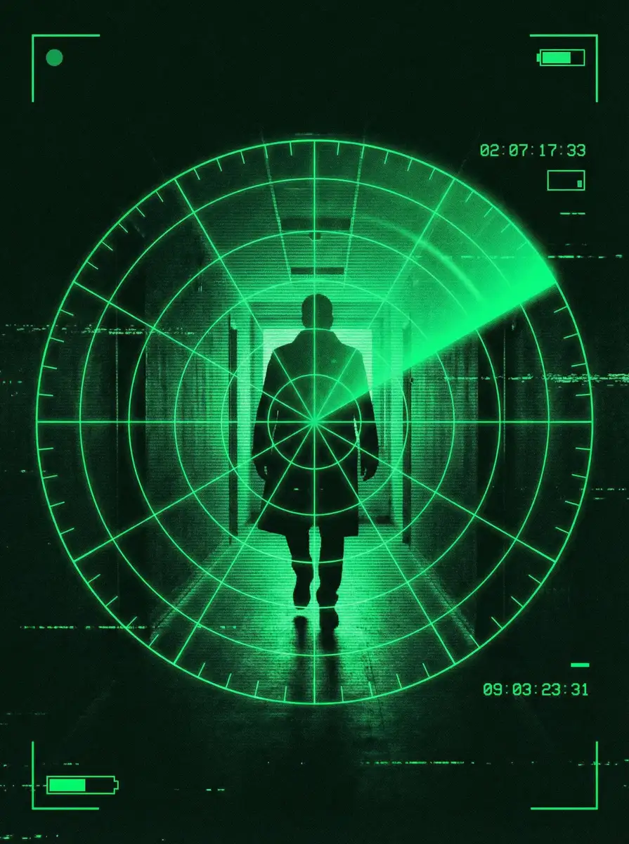 草榴视频 推荐遗珠剧集密会